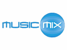 Music Mix